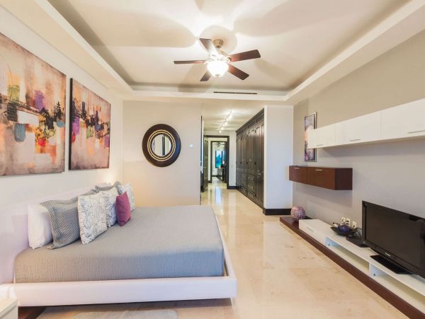 Puerto Vallarta Punta Mita Home 987921