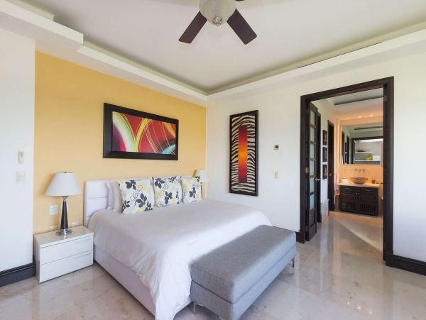 Puerto Vallarta Punta Mita Home 987921