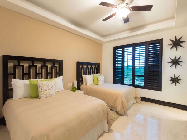 Puerto Vallarta Punta Mita Home 987921