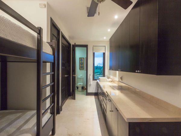 Puerto Vallarta Punta Mita Home 987921