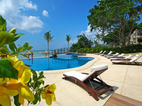 Puerto Vallarta Punta Mita Home 987921