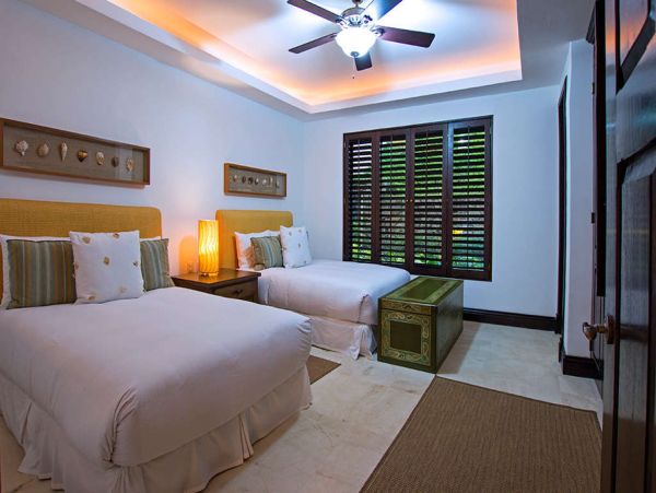 Puerto Vallarta Punta Mita Home 987922