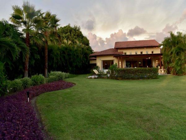Puerto Vallarta Punta Mita Home 987923