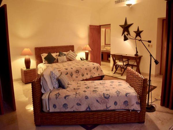 Puerto Vallarta Punta Mita Home 987923