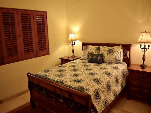Puerto Vallarta Punta Mita Home 987923