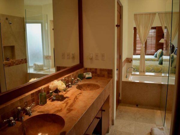 Puerto Vallarta Punta Mita Home 987923