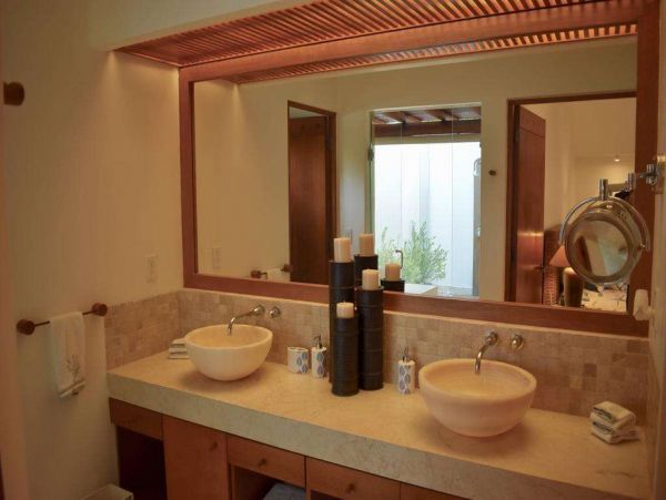 Puerto Vallarta Punta Mita Home 987923