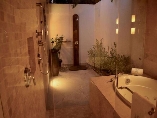 Puerto Vallarta Punta Mita Home 987923
