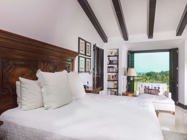 Puerto Vallarta Punta Mita Home 987924