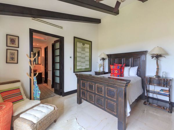 Puerto Vallarta Punta Mita Home 987924