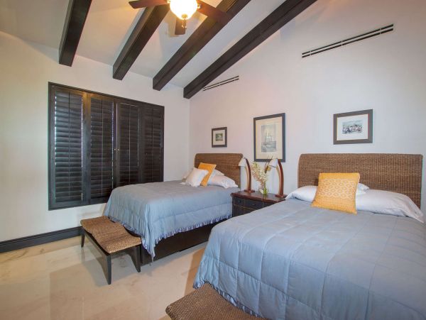Puerto Vallarta Punta Mita Home 987924