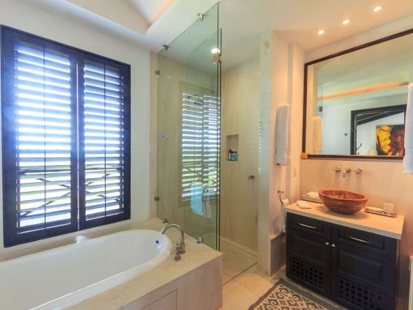 Puerto Vallarta Punta Mita Home 987924