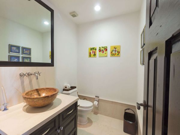 Puerto Vallarta Punta Mita Home 987924