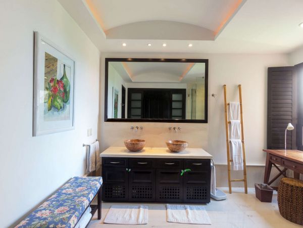 Puerto Vallarta Punta Mita Home 987924