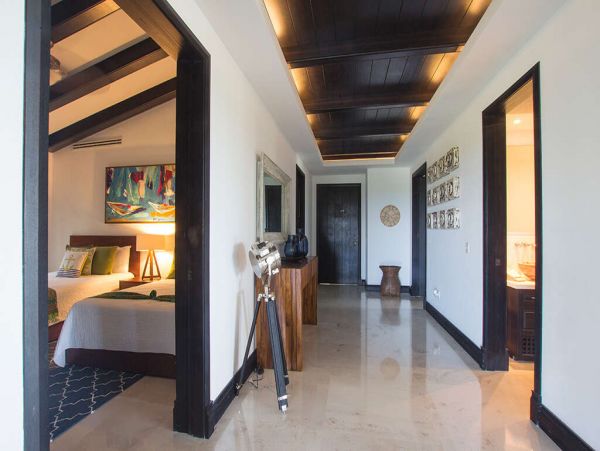 Puerto Vallarta Punta Mita Home 987925