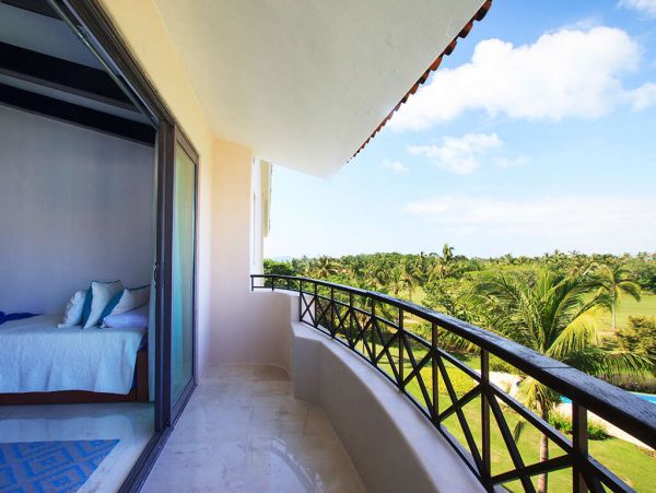 Puerto Vallarta Punta Mita Home 987925