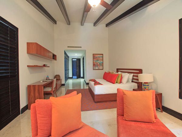 Puerto Vallarta Punta Mita Home 987925