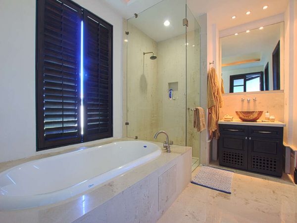 Puerto Vallarta Punta Mita Home 987925