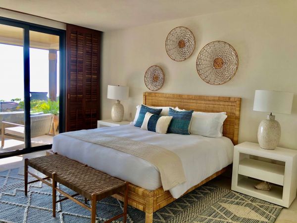 Puerto Vallarta Punta Mita Home 987926