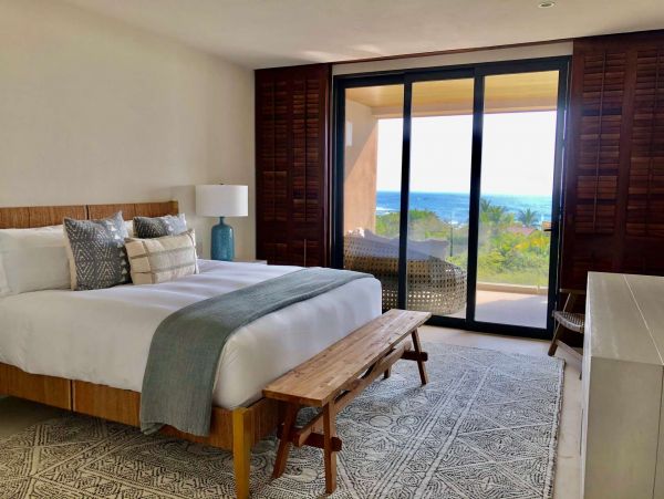 Puerto Vallarta Punta Mita Home 987926