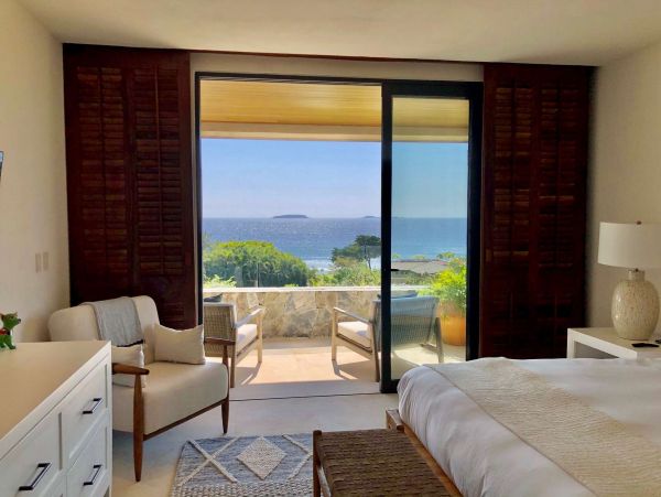 Puerto Vallarta Punta Mita Home 987926