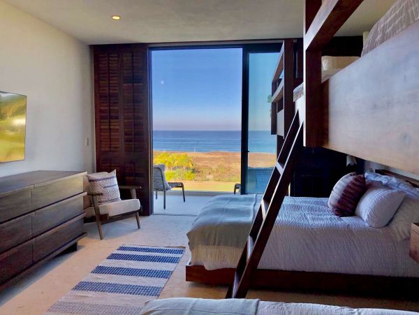 Puerto Vallarta Punta Mita Home 987926