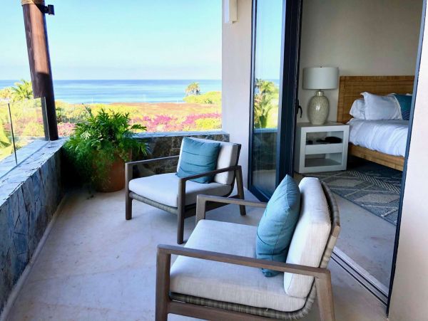 Puerto Vallarta Punta Mita Home 987926