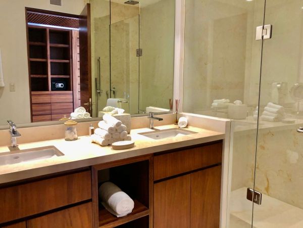 Puerto Vallarta Punta Mita Home 987926