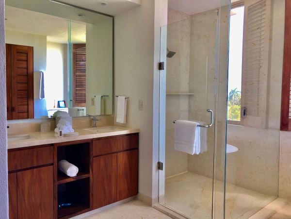 Puerto Vallarta Punta Mita Home 987926