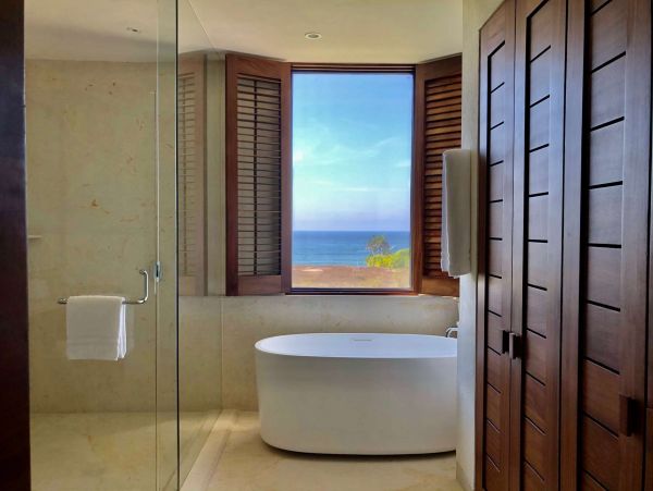 Puerto Vallarta Punta Mita Home 987926