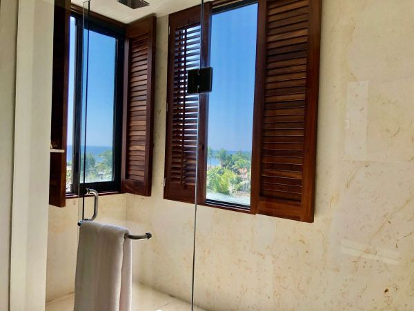 Puerto Vallarta Punta Mita Home 987926