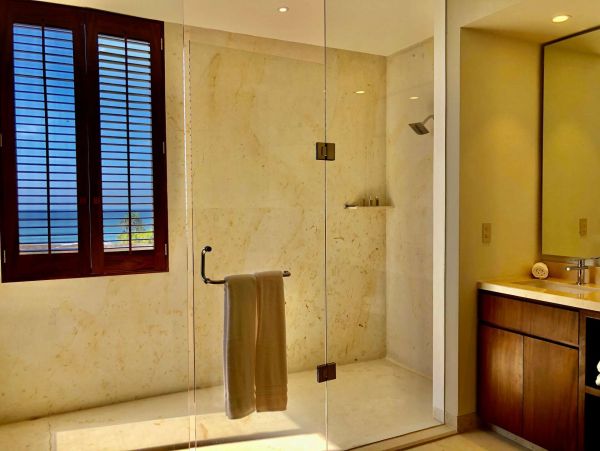Puerto Vallarta Punta Mita Home 987926