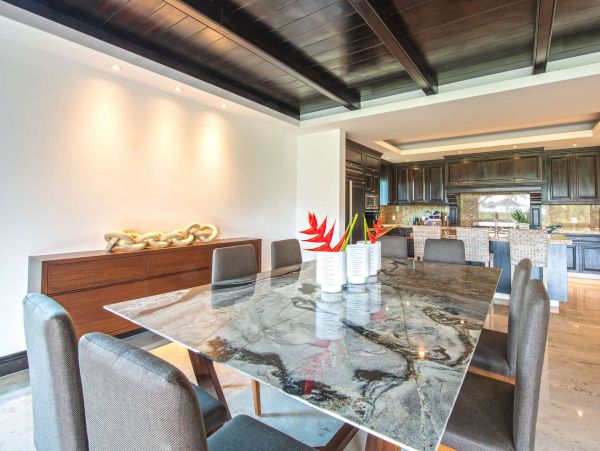 Puerto Vallarta Punta Mita Home 987927