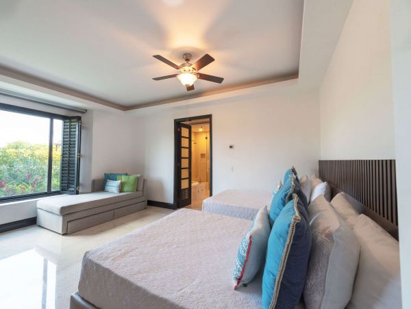 Puerto Vallarta Punta Mita Home 987927