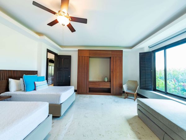 Puerto Vallarta Punta Mita Home 987927