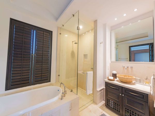 Puerto Vallarta Punta Mita Home 987927