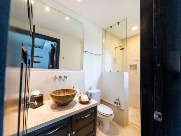 Puerto Vallarta Punta Mita Home 987927