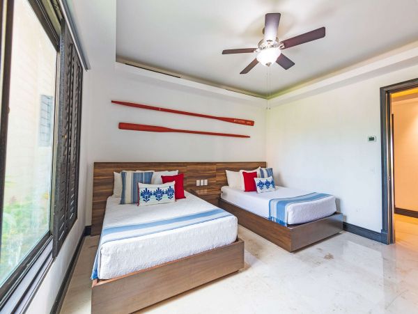 Puerto Vallarta Punta Mita Home 987927