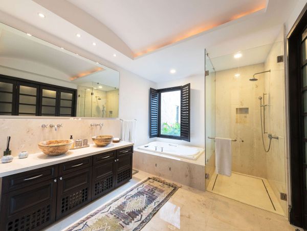 Puerto Vallarta Punta Mita Home 987927