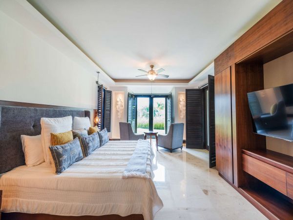 Puerto Vallarta Punta Mita Home 987927