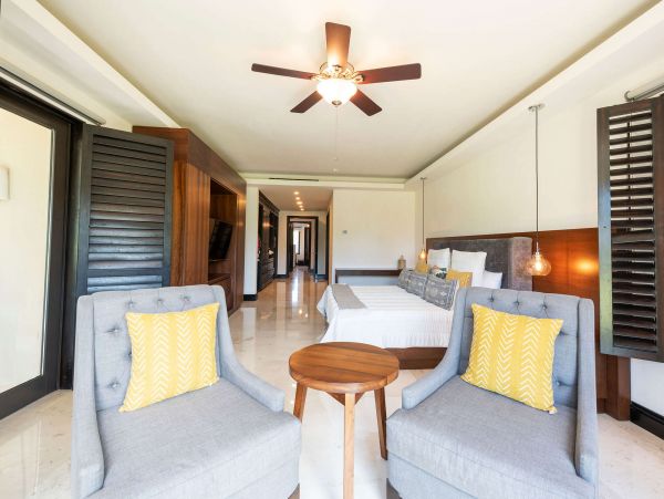 Puerto Vallarta Punta Mita Home 987927