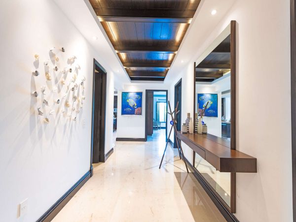 Puerto Vallarta Punta Mita Home 987927