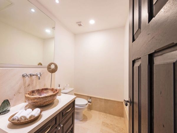 Puerto Vallarta Punta Mita Home 987927