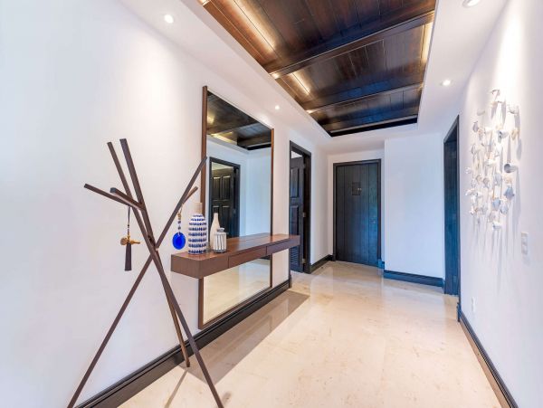 Puerto Vallarta Punta Mita Home 987927