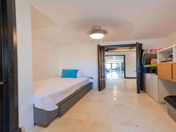 Puerto Vallarta Punta Mita Home 987927