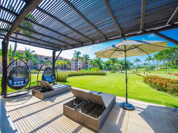Puerto Vallarta Punta Mita Home 987927