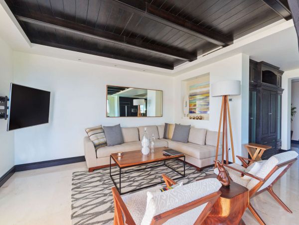 Puerto Vallarta Punta Mita Home 987928