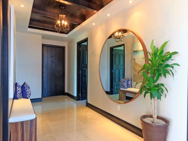 Puerto Vallarta Punta Mita Home 987928