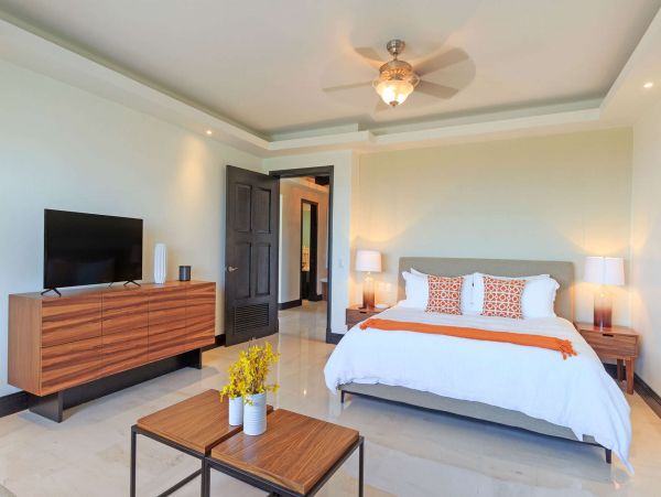 Puerto Vallarta Punta Mita Home 987928