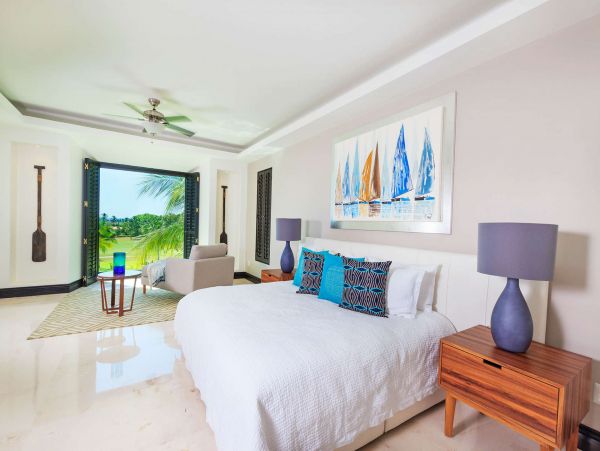 Puerto Vallarta Punta Mita Home 987928